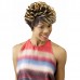 NEW BORN FREE Synthetic Hair Wig 3327 RONNIE